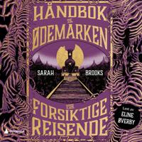 Håndbok til Ødemarken for forsiktige reisende