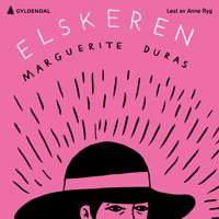 Elskeren