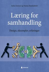 Læring for samhandling