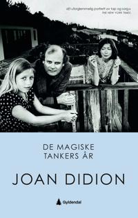 De magiske tankers år