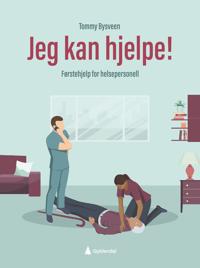 Jeg kan hjelpe!
