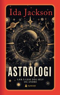 Astrologi