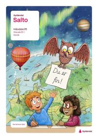 Salto