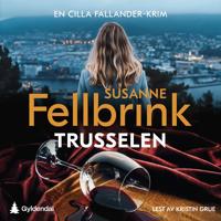 Trusselen