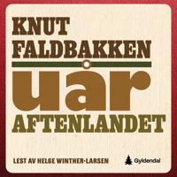 Uår