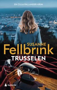 Trusselen