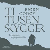 Ti tusen skygger