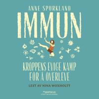 Immun
