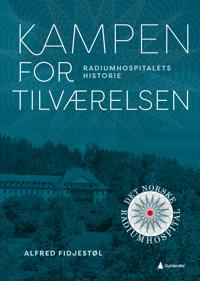 Radiumhospitalets historie