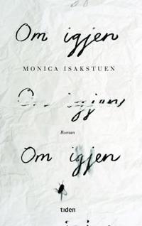 Om igjen