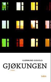 Gjøkungen