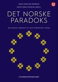 Det norske paradoks