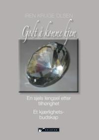 Godt å komme hjem