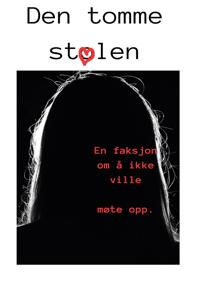Den tomme stolen