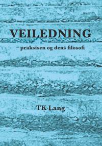 Veiledning