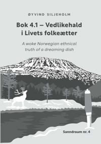 Sanndraum nr. 4