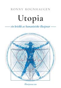Utopia