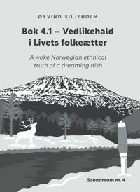 Sanndraum nr. 4