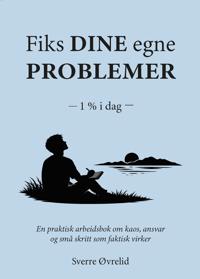Fiks dine egne problemer