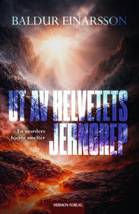 Ut av helvetets jerngrep