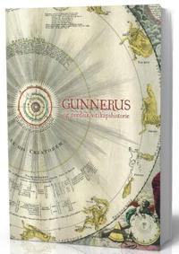 Gunnerus og nordisk vitenskapshistorie