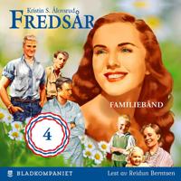 Familiebånd