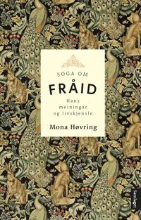 Soga om Fråid