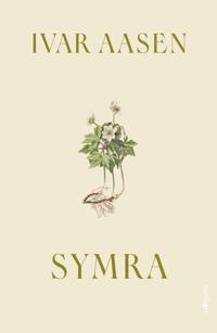 Symra