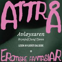 Avløysaren
