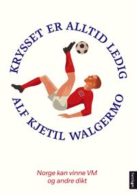 Krysset er alltid ledig
