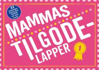 Mammas tilgodelapper