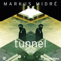 Tunnel