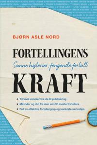 Fortellingens kraft