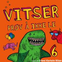 Vitser