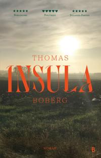 Insula