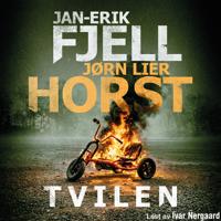 Tvilen