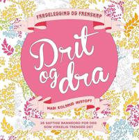 Drit og dra