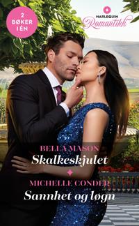 Skalkeskjulet ; Sannhet og løgn