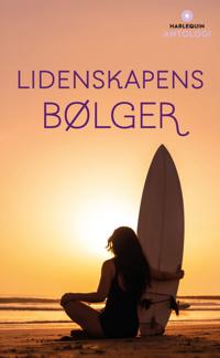 Lidenskapens bølger