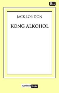 Kong Alkohol