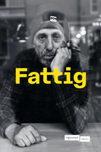 Fattig