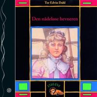 Den nådeløse hevneren