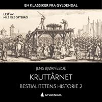 Bestialitetens historie