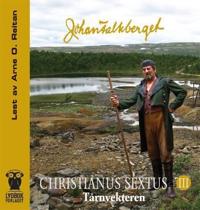 Christianus Sextus III