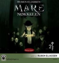 Nøkkelen