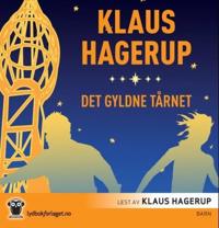 Det gyldne tårnet