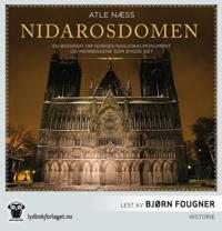 Nidarosdomen