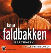 Natthagen