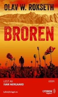 Broren