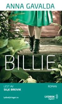 Billie